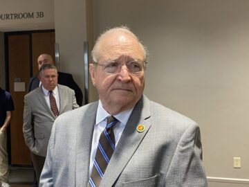 Court Desires To Let Cannabis Commission “self-Correct” Licensure Process