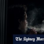Russian Roulette: Teens Suffer Seizures, Vomiting After Using Snapchat Vapes