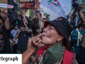 Anti-Cannabis Sentiment Grows In Thailand A Year On From Legalisation