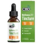 6 Ways CBD Oil Has Improved The Business Scopes In The UK 3 6 Ways CBD Oil Has Improved The Business Scopes In The UK