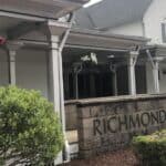 Richmond To Consider Ordinance To Ban Smoking, Vaping In Public Outdoors Areas 3 Richmond To Consider Ordinance To Ban Smoking, Vaping In Public Outdoors Areas