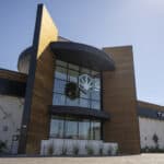 Washoe Commission Hits Brakes On Cannabis Consumption Lounge Licensing The Nevada Independent 3 Washoe Commission Hits Brakes On Cannabis Consumption Lounge Licensing The Nevada Independent