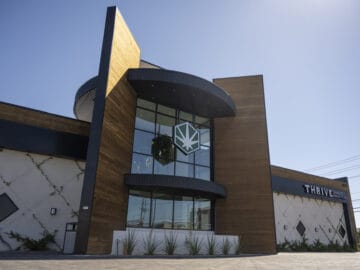 Washoe Commission Hits Brakes On Cannabis Consumption Lounge Licensing  The Nevada Independent