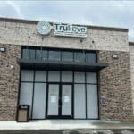 Trulieve Announces Opening Of Medical Cannabis Dispensary In Pooler, GA 4 Trulieve Announces Opening Of Medical Cannabis Dispensary In Pooler, GA