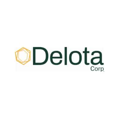 Delota Corp. Celebrates 10th Anniversary Of 180 Smoke