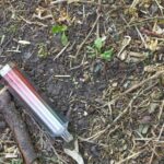 Local Government Association Calls For Disposable Vape Ban