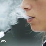 Southend-On-Sea: City Aims For 'smoke Free' Target With Vaping Push 3 Southend-On-Sea: City Aims For 'smoke Free' Target With Vaping Push
