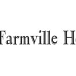 New laws in the Commonwealth - Farmville 4 New laws in the Commonwealth – Farmville