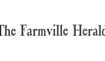 New laws in the Commonwealth – Farmville