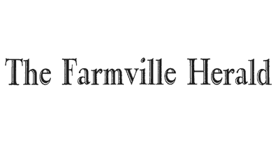 New laws in the Commonwealth – Farmville