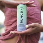 BLNCD Launches Functional Cannabis Elixirs with Mushrooms, THC and CBD