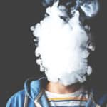 Vaping Clouds The Future Of Young People's Health – Law Society Journal