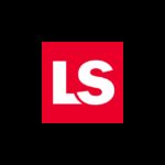 Insurance For The Cannabis Industry: Risks & Challenges | Lowenstein Sandler LLP