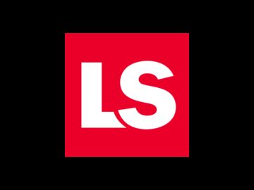 Insurance For The Cannabis Industry: Risks & Challenges | Lowenstein Sandler LLP