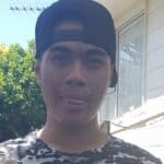 Auckland CBD gunman was on home detention for domestic violence