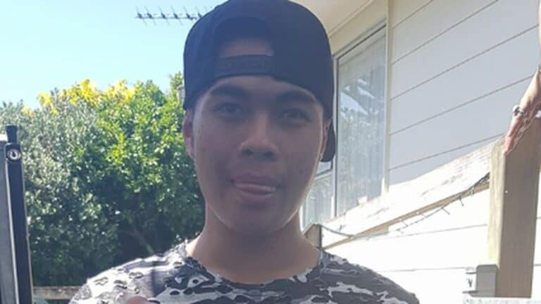 Auckland CBD gunman was on home detention for domestic violence