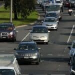 Victoria May Let Cannabis Users Drive In Australia-First 4 Victoria May Let Cannabis Users Drive In Australia-First