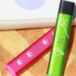 Pax's New Personalization Program Lets You Customize Your Vape