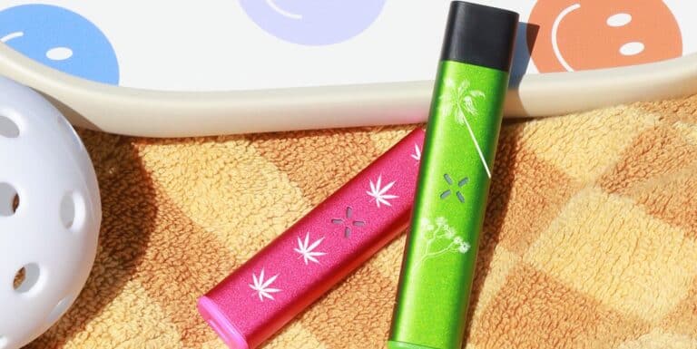 Pax's New Personalization Program Lets You Customize Your Vape