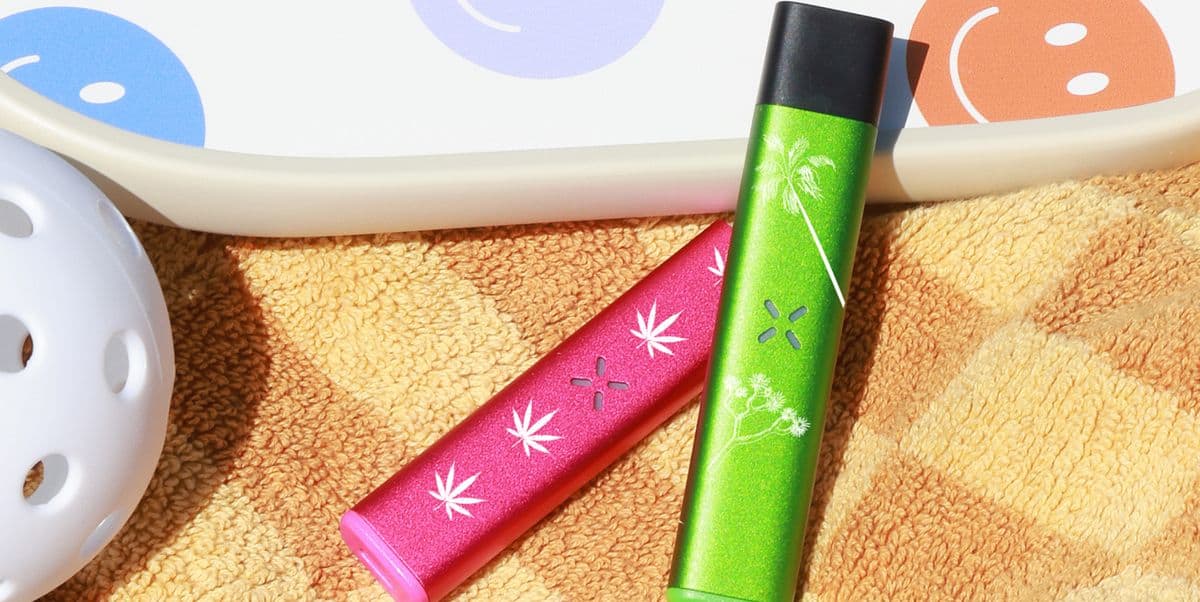 Pax's New Personalization Program Lets You Customize Your Vape - Vape ...