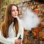 Health Director Pens Stern Warning To Parents About Children Vaping 3 Health Director Pens Stern Warning To Parents About Children Vaping