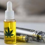 Does Vaping CBD Oil Truly Offer Any Benefits?
