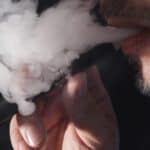 The Science Is Clear. So Why Can’t Governments Agree On Vaping? 3 The Science Is Clear. So Why Can’t Governments Agree On Vaping?