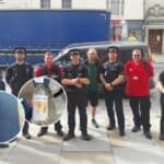 Colchester Shops Caught Selling Vapes And Booze To Youngsters In Undercover Sting 4 Colchester Shops Caught Selling Vapes And Booze To Youngsters In Undercover Sting