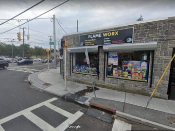 4 People Arrested For Selling Alcohol,Vape To Minor At Suffolk Stores