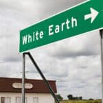 White Earth Nation To Begin Sale Of Recreational Adult-Use Cannabis In August 3 White Earth Nation To Begin Sale Of Recreational Adult-Use Cannabis In August
