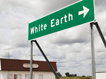 White Earth Nation To Begin Sale Of Recreational Adult-Use Cannabis In August
