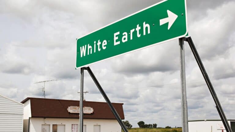 White Earth Nation To Begin Sale Of Recreational Adult-Use Cannabis In August