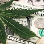 3 Cannabis Stocks To Buy Before The Breakout 3 3 Cannabis Stocks To Buy Before The Breakout