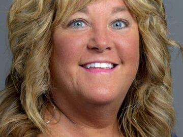 Schools Receive Funding For Vape Detectors • Current Publishing