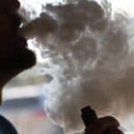 We Cant Recycle Our Way Out: Environmentalists Call For Disposable Vape Ban 4 We Cant Recycle Our Way Out: Environmentalists Call For Disposable Vape Ban