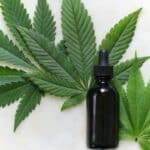 CBD Product Quality Still Lacking In UK 3 CBD Product Quality Still Lacking In UK