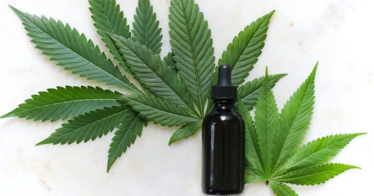 CBD Product Quality Still Lacking In UK
