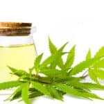 Patients Using Cannabis Experienced Worse Symptoms, Perceive Less Harm 4 Patients Using Cannabis Experienced Worse Symptoms, Perceive Less Harm