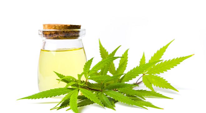 Patients Using Cannabis Experienced Worse Symptoms, Perceive Less Harm
