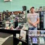 Montana Vape Shops Join Effort To Reduce Fatal Opioid Overdoses 3 Montana Vape Shops Join Effort To Reduce Fatal Opioid Overdoses