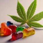 CBD Gummies for Pain Revealed! Review the Facts! – UrbanMatter