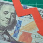 Cannabis Industry Scales Back Its Lobbying In Washington 4 Cannabis Industry Scales Back Its Lobbying In Washington