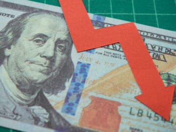 Cannabis Industry Scales Back Its Lobbying In Washington