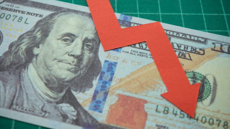 Cannabis Industry Scales Back Its Lobbying In Washington