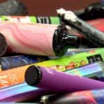 Upstate School District Takes Steps To Address Vaping In Schools 4 Upstate School District Takes Steps To Address Vaping In Schools