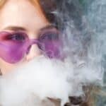 New Zealand Falls Short Of WHO Best Anti-Smoking Measures Because Of Vaping 4 New Zealand Falls Short Of WHO Best Anti-Smoking Measures Because Of Vaping