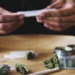 The Buzz About Cannabis: What You Need to Know 3 NY Cannabis Store Closed After Easter Egg Hunt Wins Pot Prizes