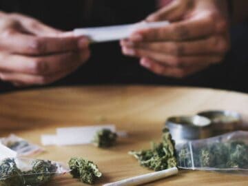 NY Cannabis Store Closed After Easter Egg Hunt Wins Pot Prizes