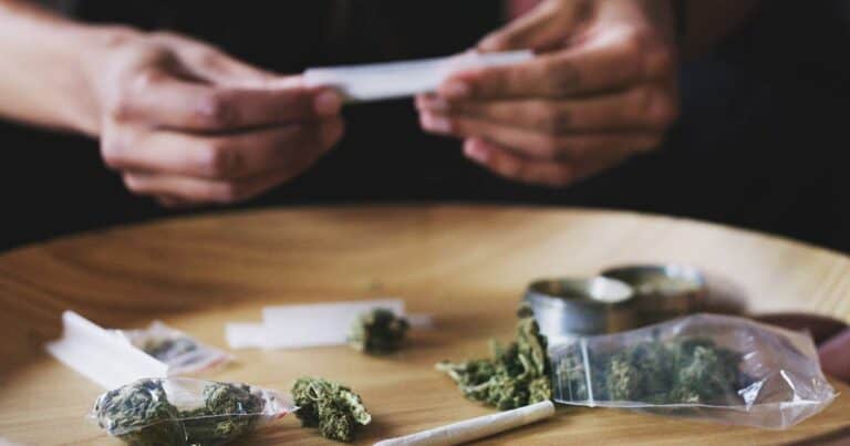 NY Cannabis Store Closed After Easter Egg Hunt Wins Pot Prizes
