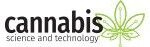 UK Study Reveals Lower Concentration in CBD Products than Advertised